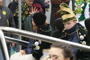 rmu 2020 b rmu 2020 b