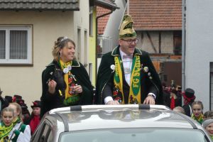 rmu 2020 b rmu 2020 b