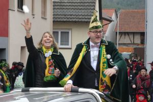 rmu 2020 b rmu 2020 b