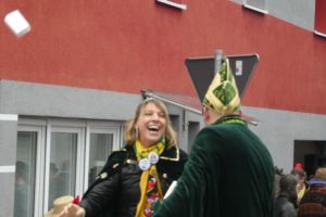 rmu 2020 b rmu 2020 b