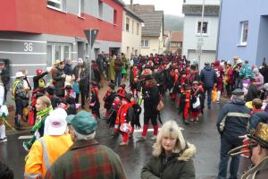 rmu 2020 b rmu 2020 b