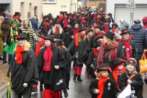 rmu 2020 b rmu 2020 b