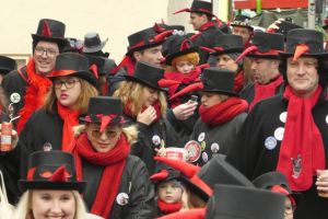 rmu 2020 b rmu 2020 b