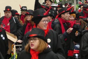 rmu 2020 b rmu 2020 b