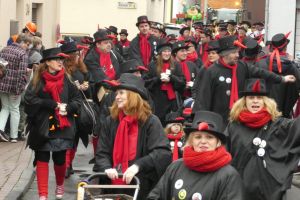 rmu 2020 b rmu 2020 b