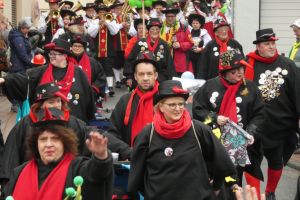 rmu 2020 b rmu 2020 b