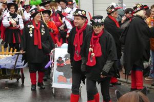 rmu 2020 b rmu 2020 b