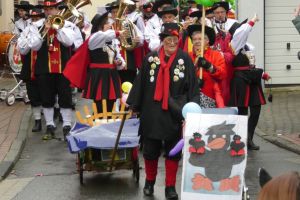 rmu 2020 b rmu 2020 b