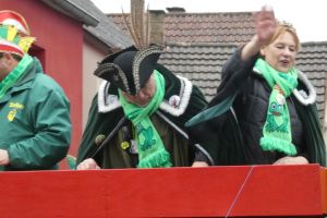 rmu 2020 b rmu 2020 b