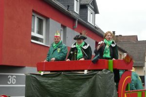 rmu 2020 b rmu 2020 b