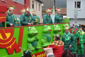 rmu 2020 b rmu 2020 b