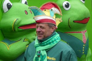 rmu 2020 b rmu 2020 b