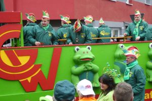 rmu 2020 b rmu 2020 b