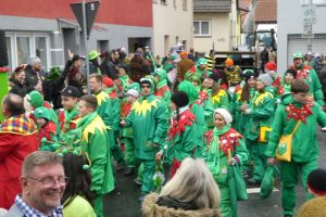 rmu 2020 b rmu 2020 b