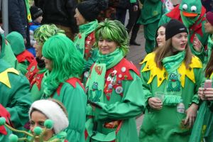 rmu 2020 b rmu 2020 b