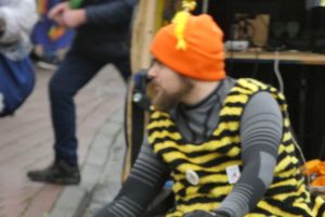 rmu 2020 b rmu 2020 b