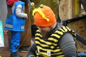 rmu 2020 b rmu 2020 b