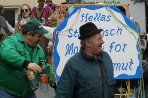 rmu 2020 b rmu 2020 b