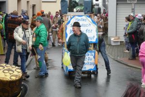 rmu 2020 b rmu 2020 b