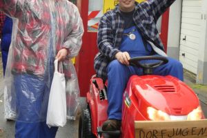 rmu 2020 b rmu 2020 b