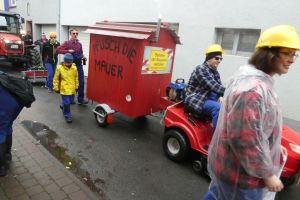 rmu 2020 b rmu 2020 b