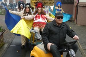 rmu 2020 b rmu 2020 b