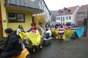 rmu 2020 b rmu 2020 b