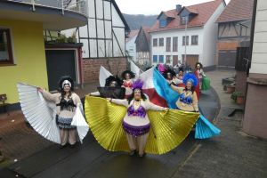 rmu 2020 b rmu 2020 b