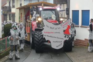 rmu 2020 b rmu 2020 b