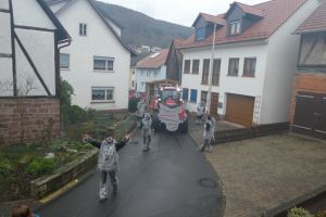 rmu 2020 b rmu 2020 b