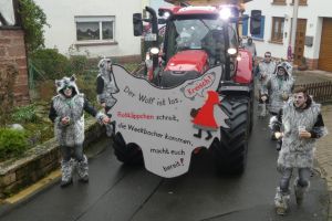 rmu 2020 b rmu 2020 b