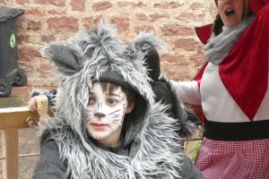 rmu 2020 b rmu 2020 b