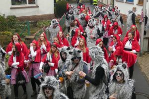 rmu 2020 b rmu 2020 b