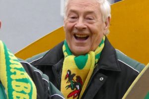 rmu 2019 c rmu 2019 c