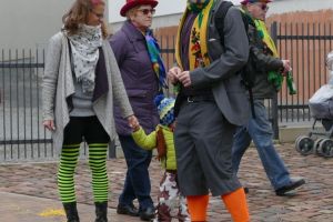 rmu 2019 c rmu 2019 c