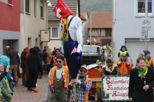 rmu 2019 c rmu 2019 c