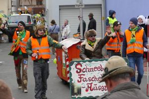 rmu 2019 c rmu 2019 c