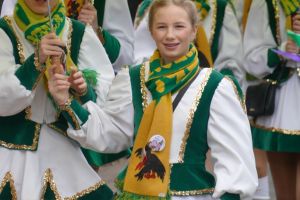 rmu 2019 c rmu 2019 c