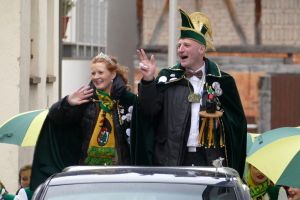 rmu 2019 c rmu 2019 c