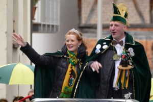 rmu 2019 c rmu 2019 c