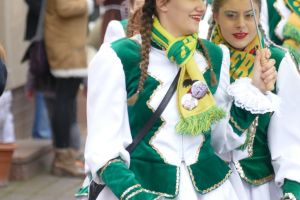 rmu 2019 c rmu 2019 c