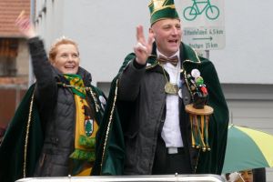 rmu 2019 c rmu 2019 c