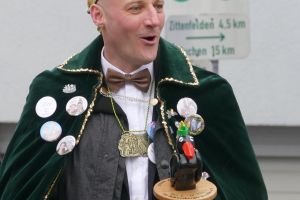 rmu 2019 c rmu 2019 c