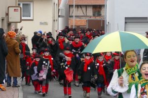 rmu 2019 c rmu 2019 c