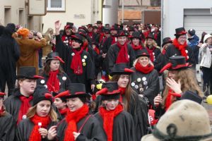 rmu 2019 c rmu 2019 c