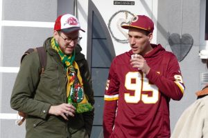 rmu 2019 c rmu 2019 c