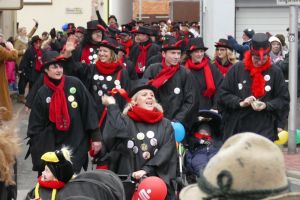 rmu 2019 c rmu 2019 c