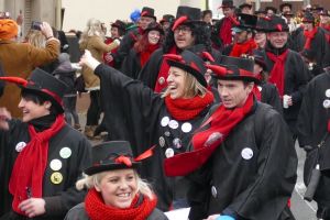 rmu 2019 c rmu 2019 c