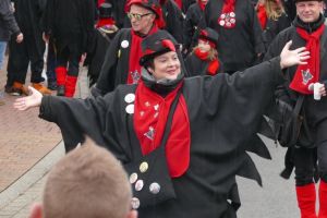 rmu 2019 c rmu 2019 c