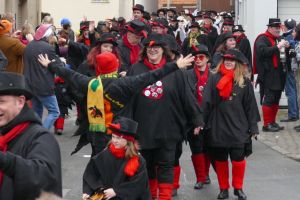 rmu 2019 c rmu 2019 c